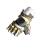 [Kunoichi] Autumna Brilliance Gloves