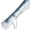 [Ranger] Lephria Gloves