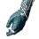 [Shai] Salanar Gloves