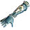 [Wizard] Salanar Gloves