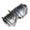 [Berserker] Bractus Gloves