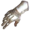 [Tamer] Moonlight Faerie Gloves
