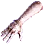 [Wizard] Winterland Soiree Gloves