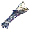 [Maehwa] Twilight Prowler Gloves