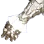 [Sage] Superius Gloves