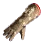 [Sage] Taebaek Gloves