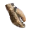 [Shai] Taebaek Gloves