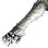 [Valkyrie] Arditeir Gloves