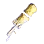 [Seraph] Selaine Gloves