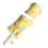 [Mystic] Selaine Gloves