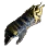 [Wukong] Stygian Wraith Gloves