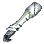 [Drakania] Lath'rakan Gloves