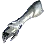 [Guardian] Lath'rakan Gloves