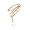 [Shai] Marshmallow Myop Gloves