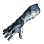 [Ninja] Sielos Gloves