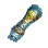 [Dosa] Azure Sky Gloves