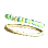 [Warrior] Badakka Gloves