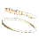 [Scholar] Badakka Gloves