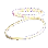 [Shai] Badakka Gloves