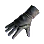 [Wizard] BD9 Gloves N
