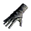 [Witch] BD9 Gloves N
