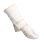 [Shai] BD9 Gloves N