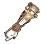 [Deadeye] High Noon Gloves
