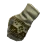 [Wizard] Noonbora Gloves