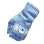[Wizard] Noonbora Gloves (Papu)
