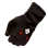 [Nova] Noonbora Gloves (Black Spirit)
