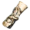 [Wukong] Vajra Might Gloves