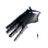 [Maegu] Lilien Gloves