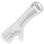[Valkyrie] Angelion Gloves