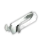 [Shai] Angelion Gloves