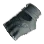 [Ninja] Daemonis Gloves