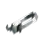 [Shai] Daemonis Gloves