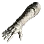 [Witch] Venatrix Gloves