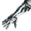 [Agent] Neidr Gloves