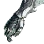 [Shai] Neidr Gloves