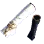 [Nova] Checkmate: Queen Gloves