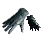 [Wizard] All Howls' Eve Gloves