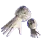 [Valkyrie] All Howls' Eve Gloves