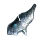 [Witch] Poetica Gloves