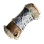 [Guardian] Mueburus Gloves