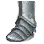 [Warrior] Bern Shoes