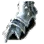 [Warrior] Cavaro Shoes
