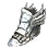 [Warrior] Karcenov Shoes