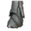 [Warrior] Evergart Shoes