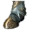 [Warrior] Cataphract Shoes