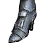 [Sorceress] Bern Shoes